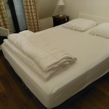 Appartements Blonville Centre Esterno foto