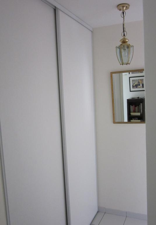 Appartements Blonville Centre Esterno foto