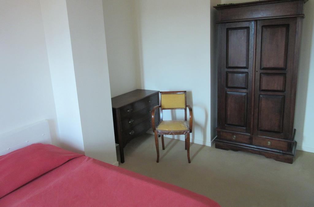 Appartements Blonville Centre Esterno foto